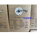 CAT.6 LSOH UTP-23AWG 4P 大同網路線 CAT.6 低煙無毒 TATUNG  灰皮網路線 LSHF 低菸無鹵 CAT6 23AWG